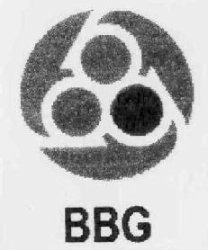 BBG