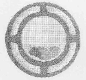 M2412235