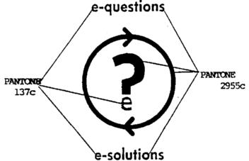 E-QUESTIONS E-SOLUTIONS?