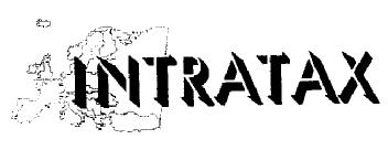 INTRATAX