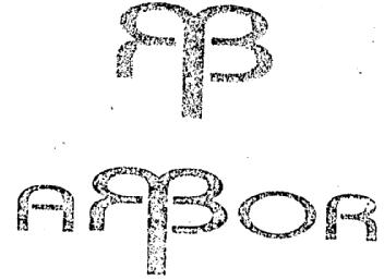 A OR