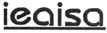 IEAISA