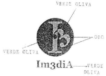 I3 IM3DIA