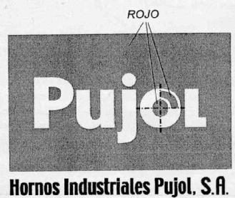 PUJOL HORNOS INDUSTRIALES PUJOL, S.A