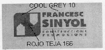 FRANCESC SINYOL CONSTRUCCIONS PROMOCIONS