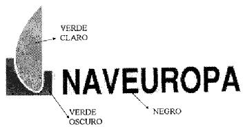 NAVEUROPA