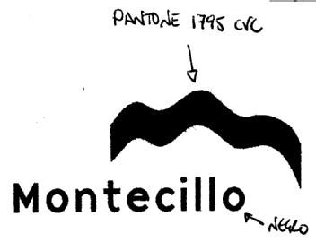 MONTECILLO