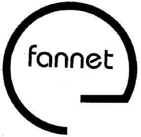 FANNET