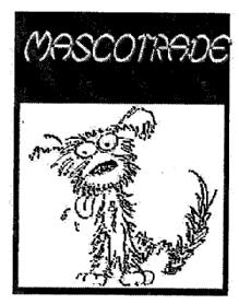 MASCOTRADE