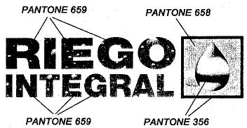 RIEGO INTEGRAL