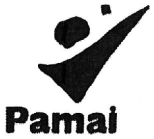 PAMAI