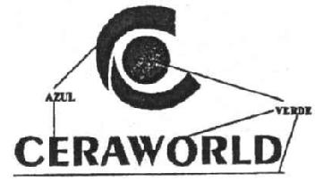 CERAWORLD