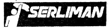 SERLIMAN