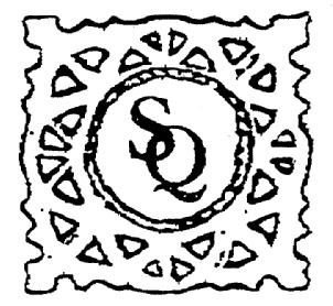 SQ