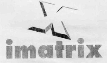 IMATRIX