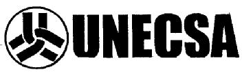 UNECSA