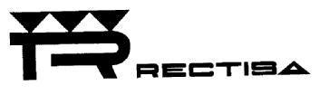 RECTISA