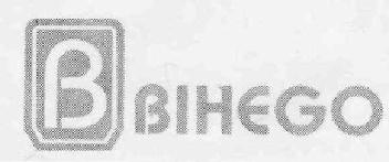B BIHEGO