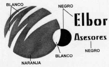 ELBOR ASESORES