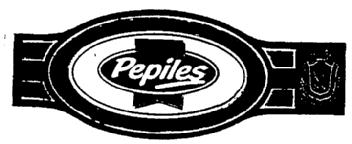 PEPILES