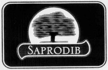 SAPRODIB