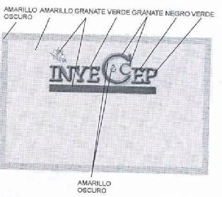 INYEC & CEP CEPILLOS SEVILLA