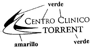 CENTRO CLINICO TORRENT