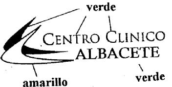 CENTRO CLINICO ALBACETE