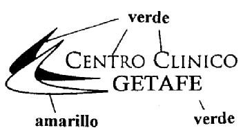 CENTRO CLINICO GETAFE