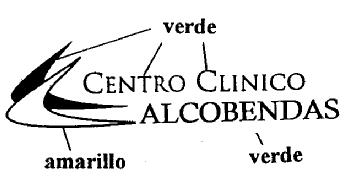 CENTRO CLINICO ALCOBENDAS