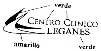 CENTRO CLINICO LEGANES