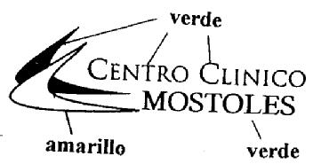 CENTRO CLINICO MOSTOLES