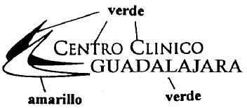 CENTRO CLINICO GUADALAJARA