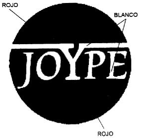 JOYPE