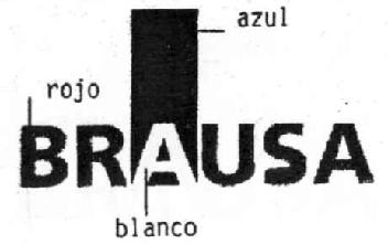 BRAUSA
