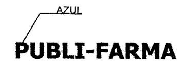 PUBLI-FARMA