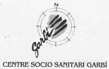 CENTRE SOCIO SANITARI GARBI