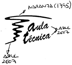 AULA TECNICA