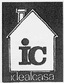 IC IDEALCASA