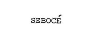 SEBOCE