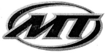 MT