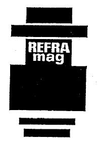 REFRA MAG