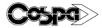 COSPA
