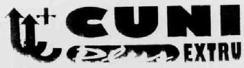CUNI PLUS EXTRU