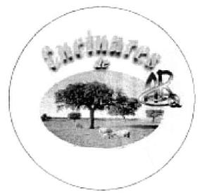 ENCINARES DE AR