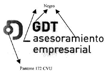 GDT ASESORAMIENTO EMPRESARIAL
