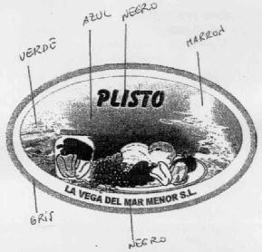 PLISTO LA VEGA DE MAR MENOR S.L