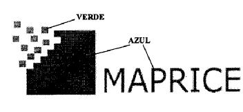 MAPRICE