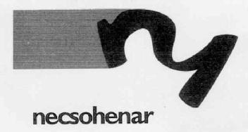 NECSOHENAR