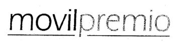 MOVILPREMIO
